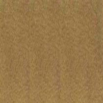 OCRE / ORO OCHRE / GOLD