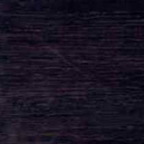 Rovere Moro