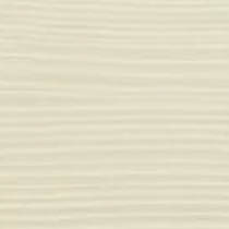 Yellow Pine Magnolia