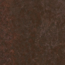 Magma MM20