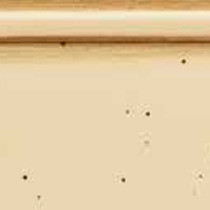 MARFIL ANTICUARIO · ANTIQUARY IVORY MAXX2C