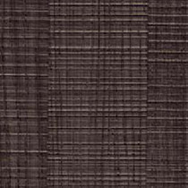 Rovere dark (taglio di sega)