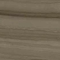 SNOW RAY · SNOW RAY MARBLE MSR3