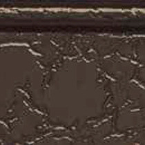 CRAQUELÉ MARRÓN · BROWN KWBR2D