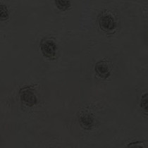 GREY WINE · GREY WINE MARBLE MGW3