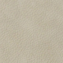 Luxury 52050/14