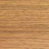 Rovere DarK