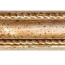 L06 argento antico