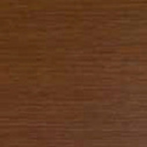 Rovere grey (taglio di sega)