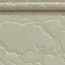 CRAQUELÉ BEIGE · CRACKED BEIGE KEXX2D