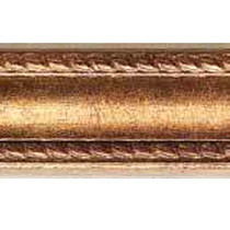 L12 oro antico