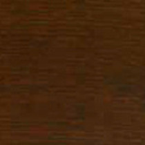 Rovere grey