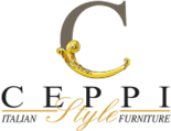 CEPPI STYLE
