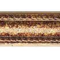L24 oro antiquario