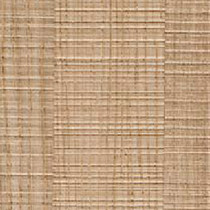 Rovere natural (taglio di sega)