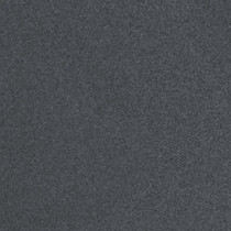 Plumbeo LX12