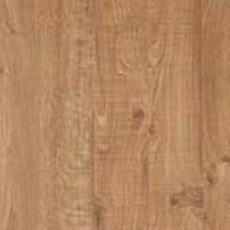 Rovere Sherwood Castano