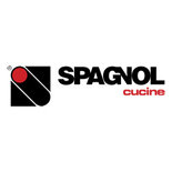 SPAGNOL CUCINE
