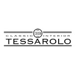 TESSAROLO