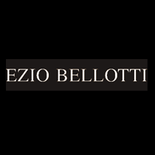 BELLOTTI ESIO