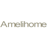 AMELI HOME