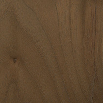 BEAKER - GRAY WALNUT
