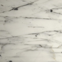 Carrara Gioia