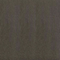 GRIS FORJA FORGE GREY