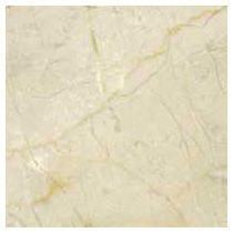 MARFIL ENVEJECIDO · ANTIQUE IVORY MARBLE MCE2