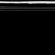 NEGRO LACADO BRILLO · SHINY BLACK KBXX2D