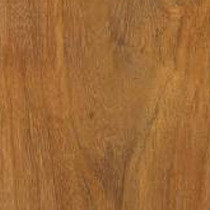 Teak