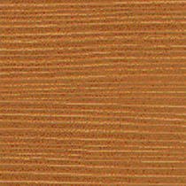 Yellow Pine Caramello