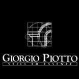 GIORGIO PIOTTO