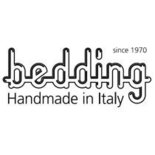 BEDDING