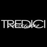 TREDICI