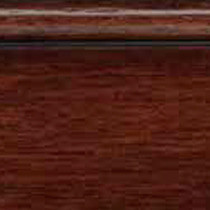 CAOBA · MAHOGANY MXXX1A