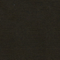 MAPLE - BLACK CHERRY