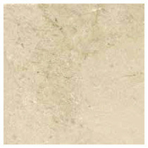 CREMA MARFIL PULIDO · IVORY CREAM MARBLE MCM2