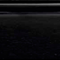 NEGRO LACADO SATINADO · GLOSSY BLACK KSXX2D