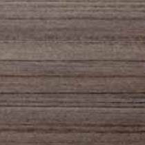 Teak Lava