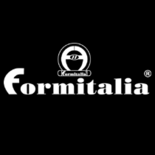 FORMITALIA
