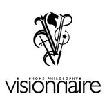 VISIONNAIRE