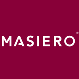 MASIERO