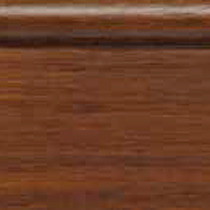 NOGAL · WALNUT NXXX1A