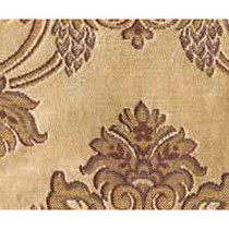 S19-VERSAILLES BIANCO