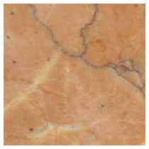 ROSA VALENCIA · VALENCIA PINK MARBLE MRV2