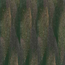 VERDE / GRIS GREEN / GREY