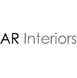 AR INTERIORS
