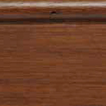 NOGAL ANTICUARIO · ANTIQUARY WALNUT NAXX1C