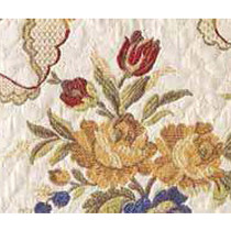 S22-PRIMAVERA